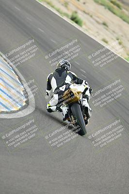 media/Apr-18-2025-TrackDaz (Fri) [[45f5874c44]]/A Group/Session 2 (Turn 10)/